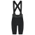 Imagen detallada 1 Shimano - Competizione Tenku Bib Short - Pantalones de ciclismo