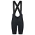 Detaljbild 1 Shimano - Evolve Avventura Bib Shorts - Cykelbyxa