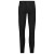 Detaljbild 1 Shimano - Tormenta Pants - Cykelbyxa
