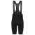 Detailbild 1 Shimano - Vertex Bib Shorts - Radhose