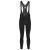Detailbild 1 Shimano - Vertex Bib Tights W/O Chamois - Radhose