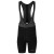 Imagen detallada 1 ENDURANCE - Brillant Cycling/MTB Cargo Tights with Bib - Pantalones de ciclismo