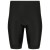 Detailbild 1 ENDURANCE - Gorsk V2,0 Short Cycling Tights - Velohose