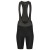 Imagen detallada 1 ENDURANCE - Gorsk V2,0 Short Cycling Tights with Bib - Pantalones de ciclismo