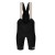 Detaljbild 1 Santini - Eroica Monte Bib Shorts - Cykelbyxa