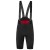 Detailbild 1 Löffler - Bike Bibshorts Skys XT - Velohose