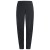 Detaljbild 1 Vaude - Kuro Pro Rain Pants - Regnbyxa