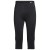 Detailbild 1 Vaude - Matera 3/4 Tights - Radhose