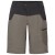 Detailbild 1 Vaude - Qimsa Shorts II - Radhose