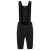 Detailbild 1 Craft - Endur Cargo Bib Shorts C3 - Velohose