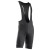 Detailbild 1 Northwave - Active Gel Bibshort - Radhose
