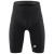 Detailbild 1 ASSOS - Mille GT Half Shorts S11 - Velohose