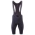 Imagen detallada 1 Nalini - Clean Bib Short - Pantalones de ciclismo