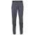 Ink Grey