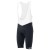 Detailbild 1 Scott - Bib Shorts Endurance ++ - Radhose