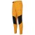 Detaljebillede 1 Scott - Pants Tuned SL - Cykelbukser