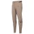 Farbe Portobello Beige