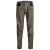Detailbeeld 1 Ortovox - Sequence GORE-TEX Pants - Fietsbroek
