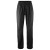 Colour Black
