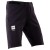 Detailbeeld 1 Leatt - MTB 2.0 Endurance - Fietsbroek