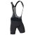 Detaljbild 1 Leatt - MTB 3.0 Endurance Bib - Cykelbyxa