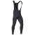Detailbeeld 1 Leatt - MTB 4.0 Thermaflow Bib Long - Fietsbroek