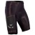 Imagen detallada 1 Leatt - MTB 5.0 Endurance Shorts - Pantalones de ciclismo