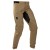 Detailbeeld 1 Leatt - MTB Hydradri 3.0 Pants - Fietsbroek