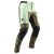 Detailbeeld 1 Leatt - MTB Hydradri 5.0 Pants - Fietsbroek
