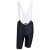 Detailbild 1 adidas - Essential Bib - Velohose
