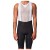 Detailbild 1 VAN RYSEL - Bibshort RCR - Radhose