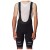 Detailbild 1 VAN RYSEL - Official Bibshort RCR Pro - Radhose