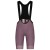 Detail image 1 Maloja - UmbrailM. - Cycling bottoms