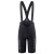 Detailbild 1 Pedaled - Odyssey Bib Short - Radhose