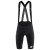 Detaljebillede 1 ASSOS - Equipe Bib Shorts S11 - Cykelbukser