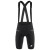 Detail image 1 ASSOS - Mille GT Bib Shorts S11 EF - Cycling bottoms