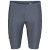 Ink Grey