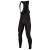 Detaljebillede 1 Endura - FS260-Pro Thermo Bibtights - Cykelbukser
