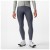 Kleur Smoky Gray