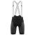 Imagen detallada 1 ASSOS - Mille GT Indoor Bib Shorts S11 - Pantalones de ciclismo