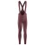 Kleur Raisin Purple