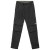 Detaljebillede 1 Pedaled - Odyssey Thermal Prima Pants - Cykelbukser