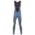 Uniform Blu