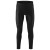 Detail image 1 Gonso - Essential Tight Softshell No Pad - Cycling bottoms