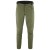 Image détaillée 1 Gonso - Trail Pants Softshell - Pantalon de cyclisme