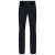 Caviar Black