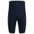 Dark Navy / White