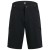 Black / Dark Grey