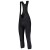 Detail image 1 Scott - Knickers Endurance + - Cycling bottoms