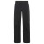 Imagen detallada 1 Vaude - Yaras Rain Pants IV - Pantalones de ciclismo